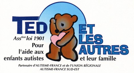logo_TED