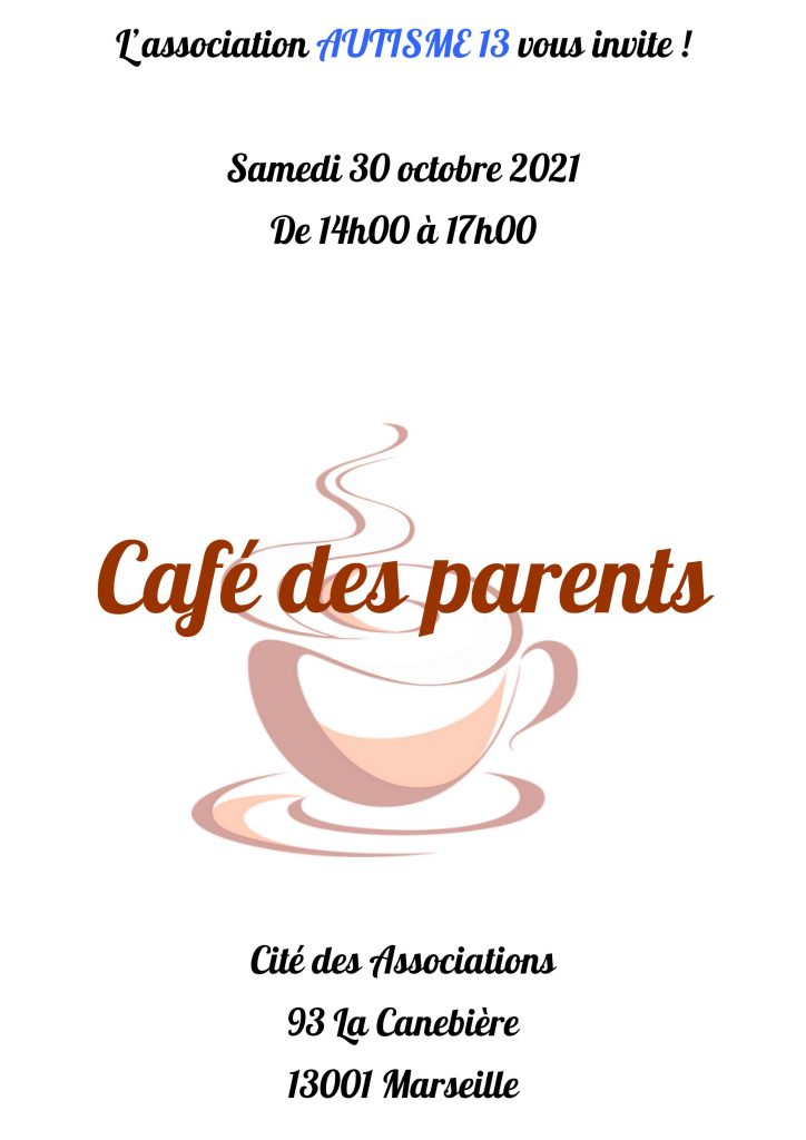 Café des parents-3 (1).jpg