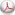Lien PDF